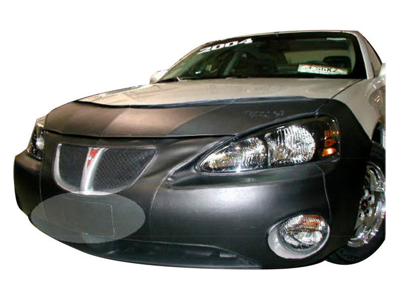 Car Hood Covers: Lebra Hood Protectors For Cars, Trucks, or SUVs