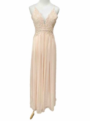 fashion nova gold prom dress Nova Dress – Amari Prom
