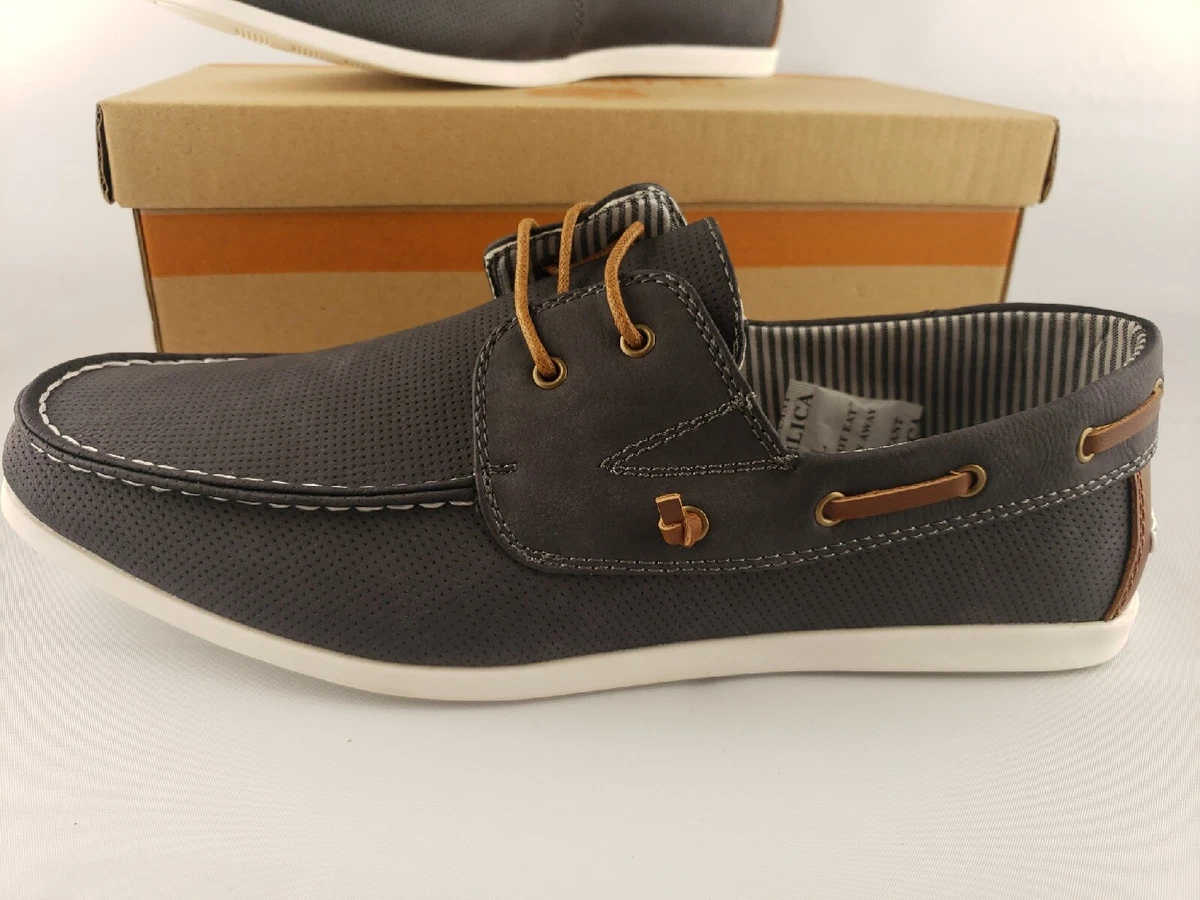 GLOBALWIN Men s Fashion Sneakers Casual Shoes for Men 9.5US Dark Grey 1663