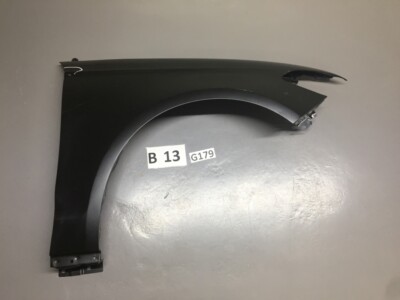 FORD MONDEO V KOTFLÜGEL VR NEU ORIGINAL 2167042	  B13/G179