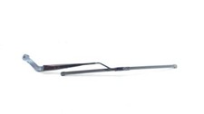 18-21 Honda Accord Driver Windshield Wiper Arm 76600-TVA-A01 OEM