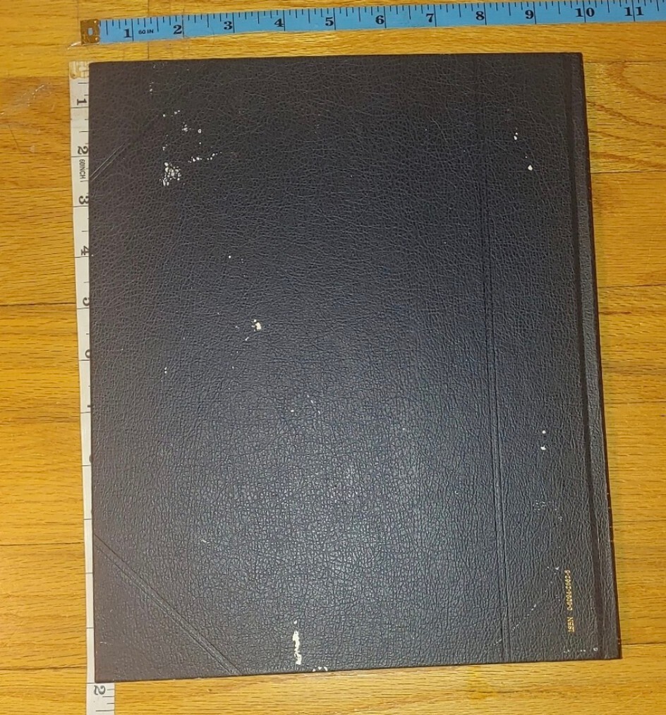 Picture 2 of 13