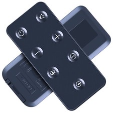 Replace Remote Control For JBL Cinema SB100 Cinema SB200 Soundbar Speaker System