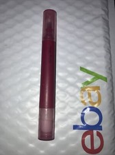 REVLON Just Bitten Lipstain Balm 015 FRENZY unsealed READ