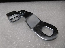 Honda CB 750 Four K0 K1 K2 Release Lever Clutch #2