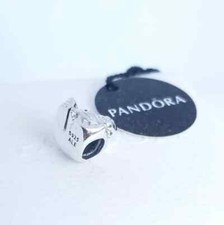 Charm De Plata 925 Con Motivos Religiosos - Cruz, ángel, Biblia, Para Pulsera O Collar, Regalo De Fe
