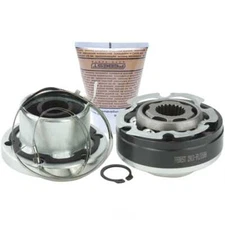 CV Joint Febest 2911-FLIISHA