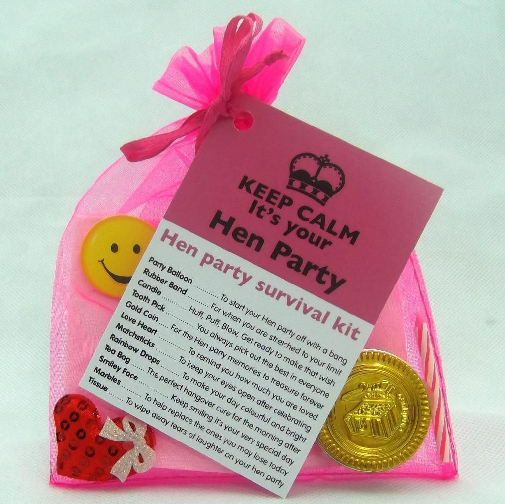 Sangle De Contrôle De Porte (check Strap) Avant Pour Ford Fiesta VI - Côté Droit Ou Gauche