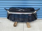 OEM 2019-2022 Chevrolet Chevy Trailblazer RS Grille