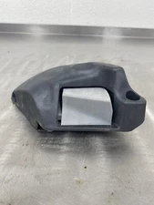 2012 Yamaha FX SHO OEM Reverse Cable Control Handle F2S-62714-00-00