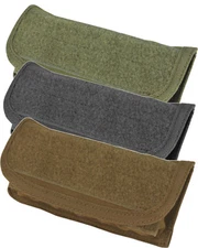 Condor MA12 Tactical Hunting MOLLE PALS 12 Gauge Shotgun Shell Ammo Reload Pouch