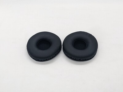 Ohrpolster für Sony WH-CH520 CH510 CH500 Kopfhörer Bluetooth On-Ear Polster Polster
