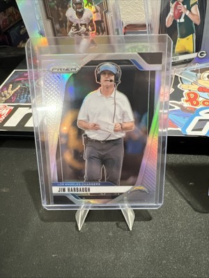 2024 Prizm Football Silver Prizm Lot