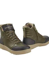 BMW Motorrad SEOUL GORE-TEX sneakers