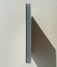 AUDEMARS PIGUET Booklet Manual Libretto Millenary cal. 4101 3