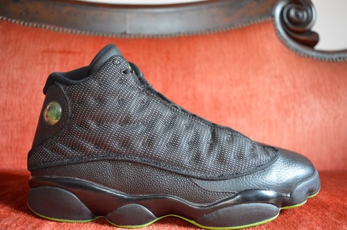 jordan 13 altitude 2010