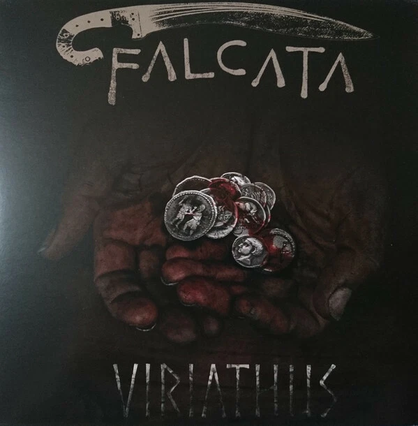 Evil skin | eBay