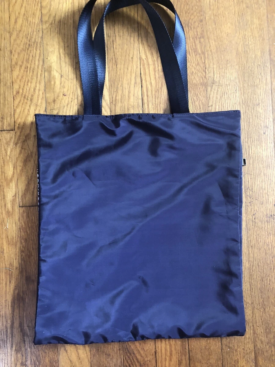 Top more than 151 athleta yoga bag super hot 3tdesign.edu.vn