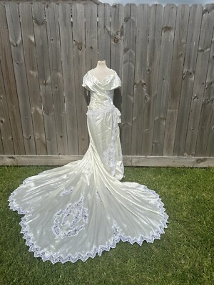 green emerald velvet dress Silk Chiffon