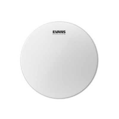 EVANS G1 Coated B14G1 Tom Batter