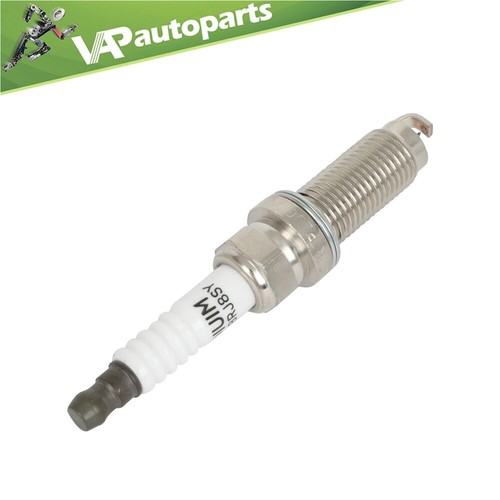 4 For 2018-2021 Honda Accord 1.5L L4 Ignition Coil & Spark Plug - Picture 6 of 12