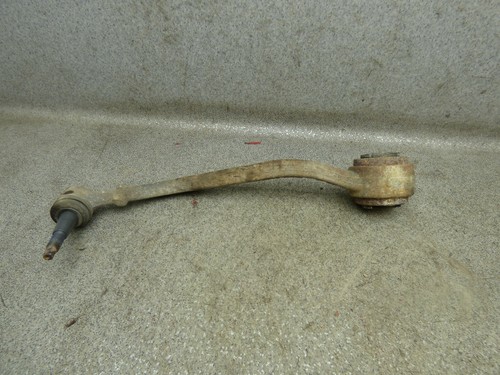 Querlenker VL vorne links 92236899 59Tm Chevrolet Camaro V 3.6 V6 10.1570.093