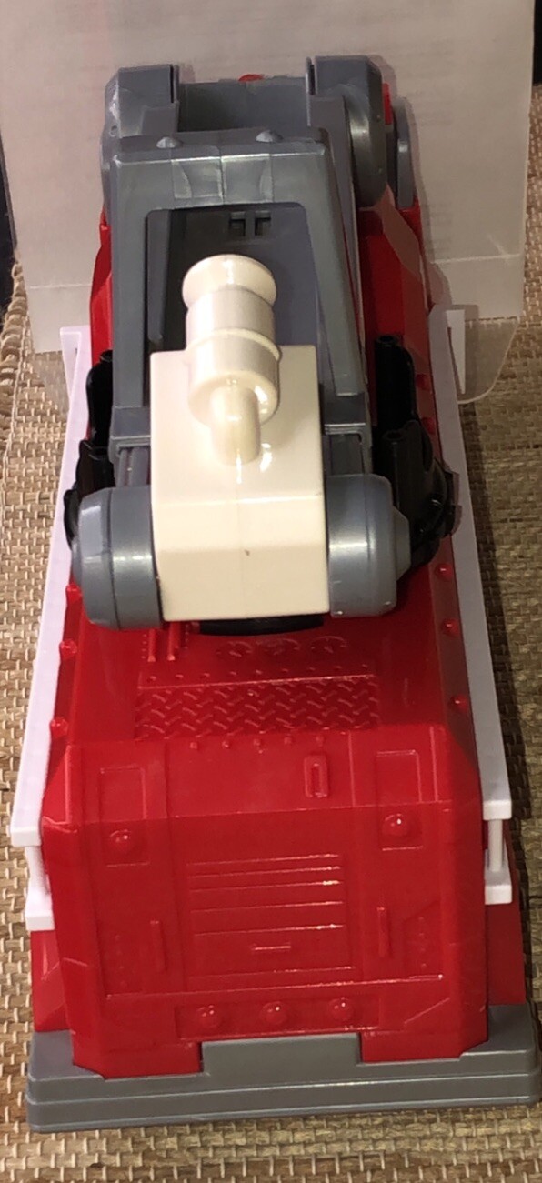 Picture 5 of 22