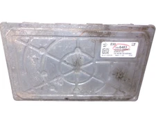 2019..19  SILVERADO/SIERRA/NEW STYLE/1500/ 5.3L &6.2L/E90/ENGINE COMPUTER/ECU