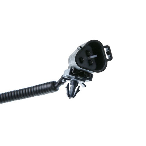 Rear Left Suspension Height Leveling Sensor for Toyota Sequoia 05-07 924-777 - Picture 10 of 10
