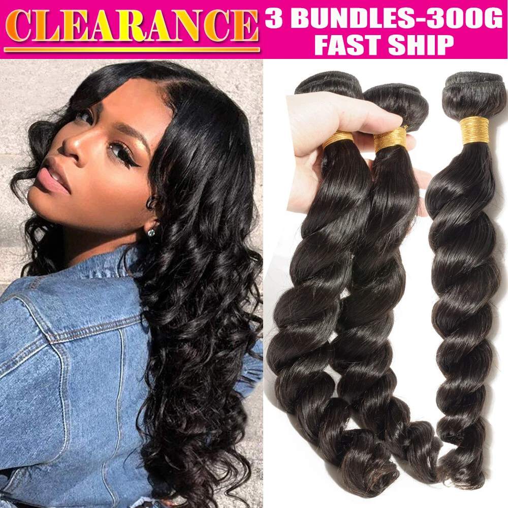 Malaysian sale virgin hair