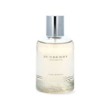 Burberry Weekend by Burberry Cologne Eau De Parfum Women's 3.4 oz Fragrances