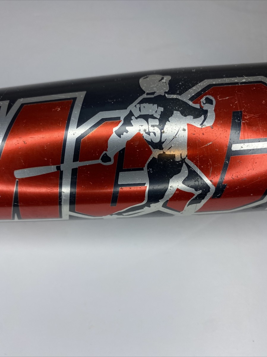 Rawlings Mark McGwire Model MAC300 Youth Baseball Bat 30 23 Rawlings Mark McGwire Model MAC300 Youth Baseball Bat 30 23