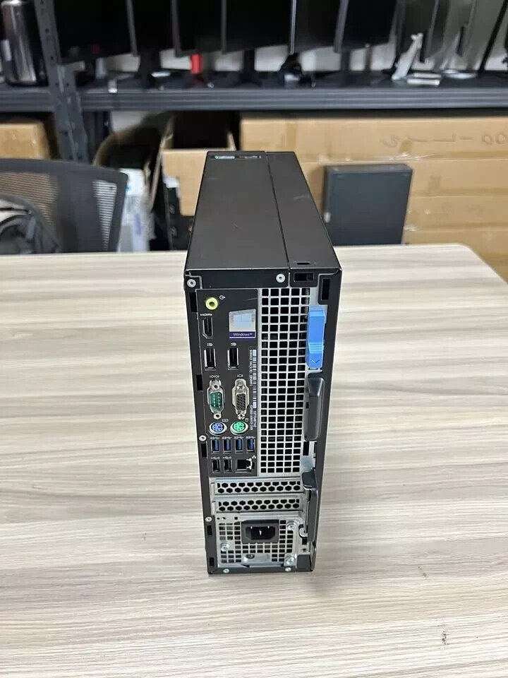 64gb Ram Dell Optiplex 5050 Ram Upgrade Dell OptiPlex 5050 Tower