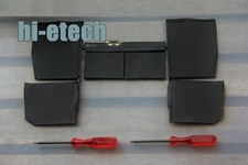 A1705 New Genuine Battery for Apple MacBook Retina 12" A1534 EMC 2991 EMC 3099