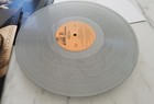 Foto 5 di 22