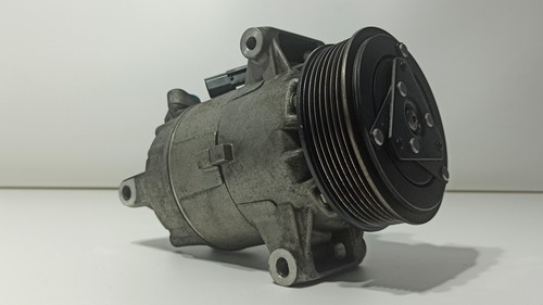 7711368525 KLIMAKOMPRESSOR / 8200669284 / 8200356576 / 8200855146 / 1023822 FÜR