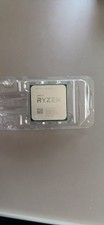 AMD Ryzen 9 5900X Desktop Processor (4.8GHz, ...