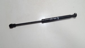 90463253 Gasdruckfeder Motorhaube  Opel Vectra DE644296-47