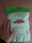 Organic Stevia Granular Powder Blended with Erithritol: Keto, Paleo, Low GI — photo 5