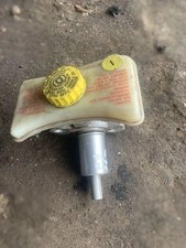 Maître-cylindre de frein Audi 70