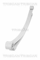 Triscan Federnpaket 8765 23026 FüR MERCEDES-BENZ VW