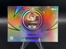 Mark Coffey NXT 2025 Topps WWE Universe #136 Trading Card FREE SHIPPING