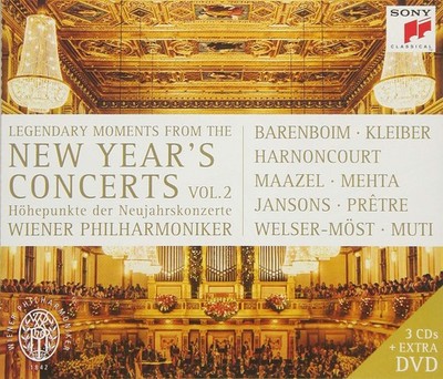 Various Artists Volume 2 (CD) (UK IMPORT)