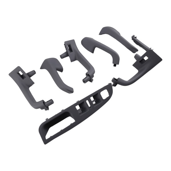 TüRgriff Abdeckung InnentüRgriff Abdeckung TüRgriff Abdeckung FüR 5 J5M25040-image