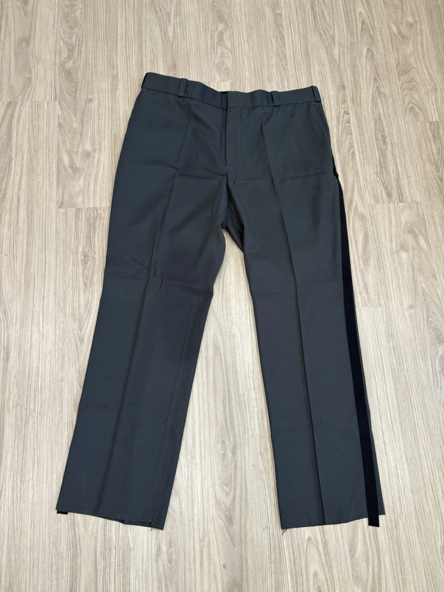 HORACE SMALL パンティードロッパー XL ネイビー　US Men's Horace Small Clothing for sale | eBay
