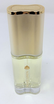 Estee Lauder White Linen Eau de Parfum Perfume Spray 1oz