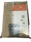 NEW ST16000NT001 Seagate IronWolf Pro 16TB 7200rpm 3.5" SATA-III NAS Hard Drive#