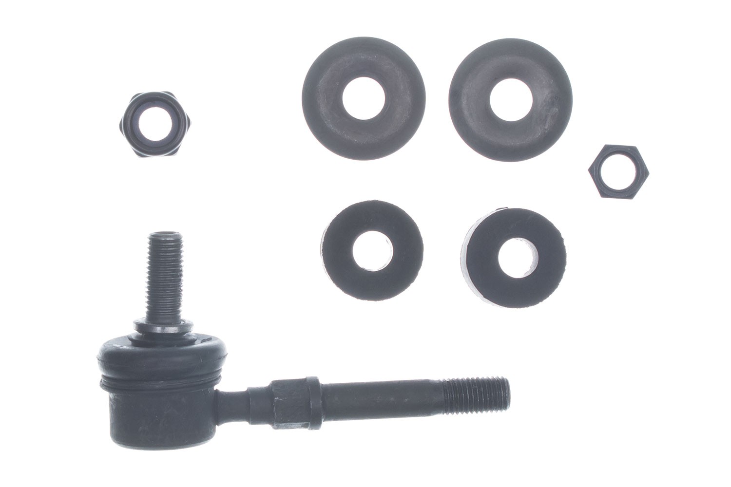 Fits DENCKERMANN ZAWIESZENIE D140253 STAB CONNECTOR. MITSUBISHI LANCE ⭐UK Stock⭐
