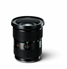 Leica 11058 Vario-Elmar-S 30-90mm f3.5-5.6 ASPH Interchangeable Lens Intl Model