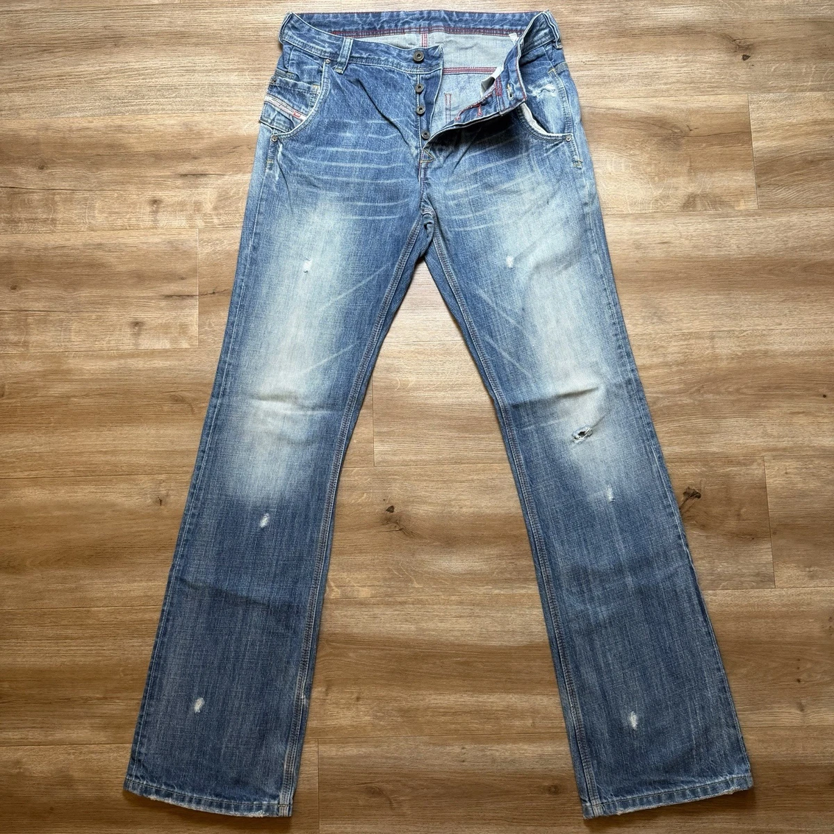 Diesel products for sale | eBay